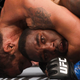 Illustration for article titled A Sketchy Drug Test Didn’t Stop Vitor Belfort From Fighting At UFC 152